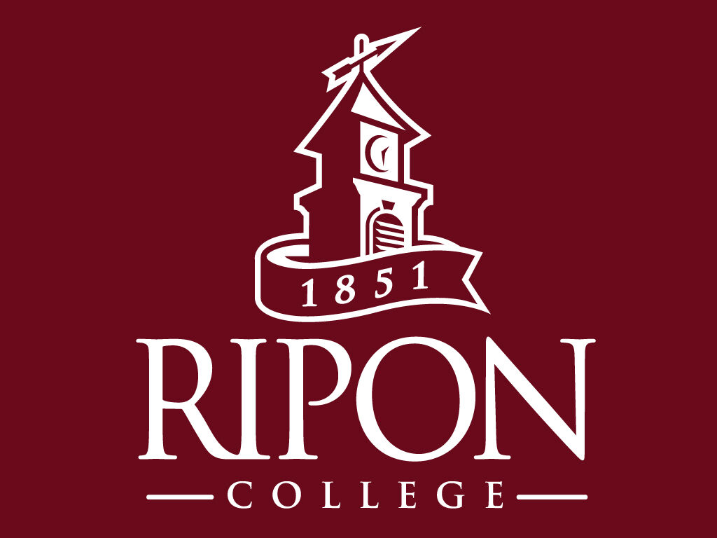 Ripon College
